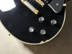 Tokai Les Paul LC_3