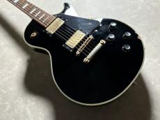 Tokai Les Paul LC_4