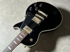 Tokai Les Paul LC_5