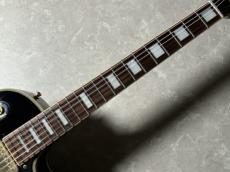 Tokai Les Paul LC_6