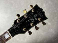 Tokai Les Paul LC_7