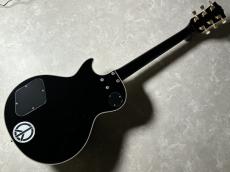 Tokai Les Paul LC_8