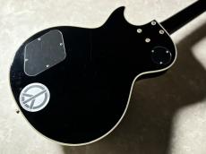 Tokai Les Paul LC_9