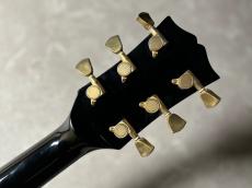 Tokai Les Paul LC_11