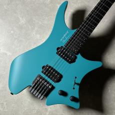 strandberg Boden　Essential6　Transformative Teal【傷有特価】