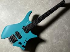 strandberg Boden　Essential6　Transformative Teal【傷有特価】_2