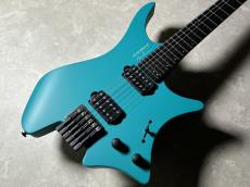 strandberg Boden　Essential6　Transformative Teal【傷有特価】_3