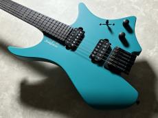 strandberg Boden　Essential6　Transformative Teal【傷有特価】_4