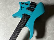 strandberg Boden　Essential6　Transformative Teal【傷有特価】_5
