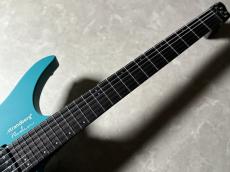 strandberg Boden　Essential6　Transformative Teal【傷有特価】_6