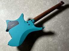 strandberg Boden　Essential6　Transformative Teal【傷有特価】_7