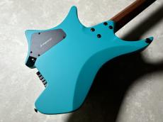 strandberg Boden　Essential6　Transformative Teal【傷有特価】_9