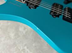 strandberg Boden　Essential6　Transformative Teal【傷有特価】_11
