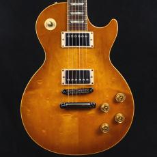 Gibson Les Paul Standard Honey Burst 1994