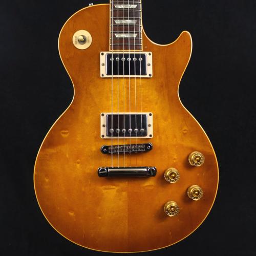 Gibson Les Paul Standard Honey Burst 1994