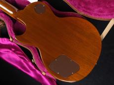 Gibson Les Paul Standard Honey Burst 1994_7