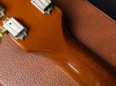 Gibson Les Paul Standard Honey Burst 1994_10