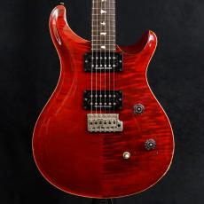 Paul Reed Smith [PRS] CE24 Black Cherry 2019