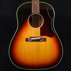 Gibson Custom Shop J-45 "The 59" Genesis 2017