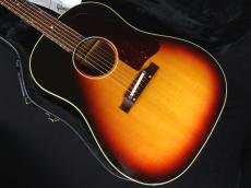 Gibson Custom Shop J-45 "The 59" Genesis 2017_3