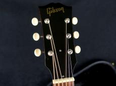 Gibson Custom Shop J-45 "The 59" Genesis 2017_4