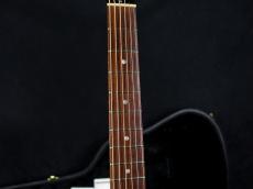 Gibson Custom Shop J-45 "The 59" Genesis 2017_5