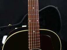 Gibson Custom Shop J-45 "The 59" Genesis 2017_6