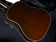 Gibson Custom Shop J-45 "The 59" Genesis 2017_8