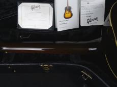 Gibson Custom Shop J-45 "The 59" Genesis 2017_9