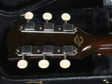 Gibson Custom Shop J-45 "The 59" Genesis 2017_10