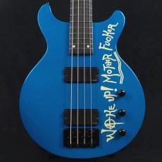 ESP J-TVB-Signature J-Blue 1996