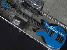 ESP J-TVB-Signature J-Blue 1996_2