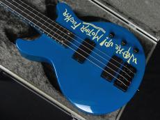 ESP J-TVB-Signature J-Blue 1996_3