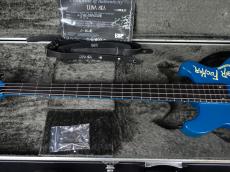 ESP J-TVB-Signature J-Blue 1996_4