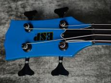 ESP J-TVB-Signature J-Blue 1996_5
