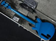 ESP J-TVB-Signature J-Blue 1996_6