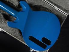 ESP J-TVB-Signature J-Blue 1996_7