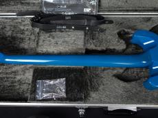 ESP J-TVB-Signature J-Blue 1996_8