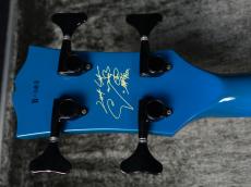 ESP J-TVB-Signature J-Blue 1996_9