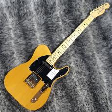 Fender Made in Japan Hybrid II Telecaster Vintage Natural_2
