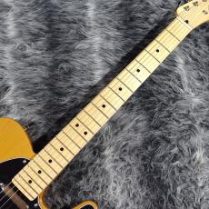Fender Made in Japan Hybrid II Telecaster Vintage Natural_3