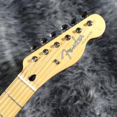 Fender Made in Japan Hybrid II Telecaster Vintage Natural_4
