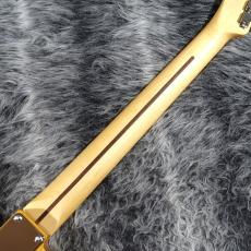 Fender Made in Japan Hybrid II Telecaster Vintage Natural_7