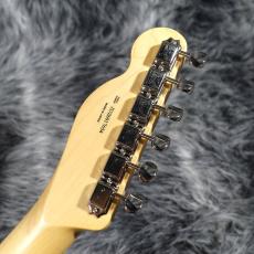 Fender Made in Japan Hybrid II Telecaster Vintage Natural_8