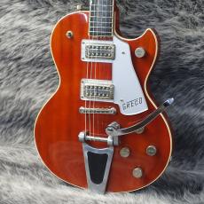 Greco(グレコ)、中古の検索結果1～50件【楽器検索｜Jギター】