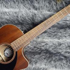 Fender Newporter Special Natural_3