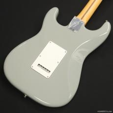 Fender Player II Stratocaster, Rosewood Fingerboard, Cactus Gray_6
