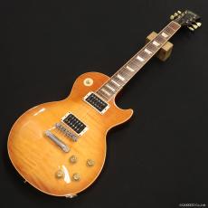 Gibson Les Paul Standard '50s Light Burst 2005年製