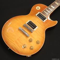 Gibson Les Paul Standard '50s Light Burst 2005年製_2