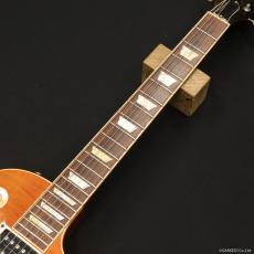 Gibson Les Paul Standard '50s Light Burst 2005年製_3